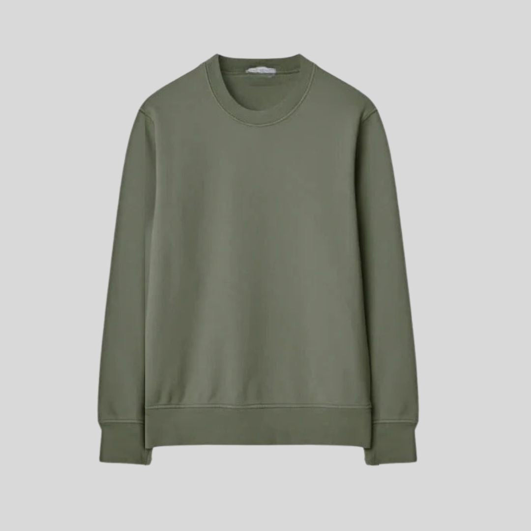 Unisex Crewneck Sweater