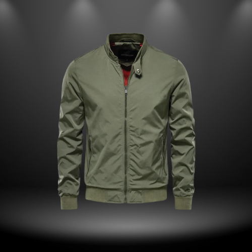 Jacket Spring/Summer