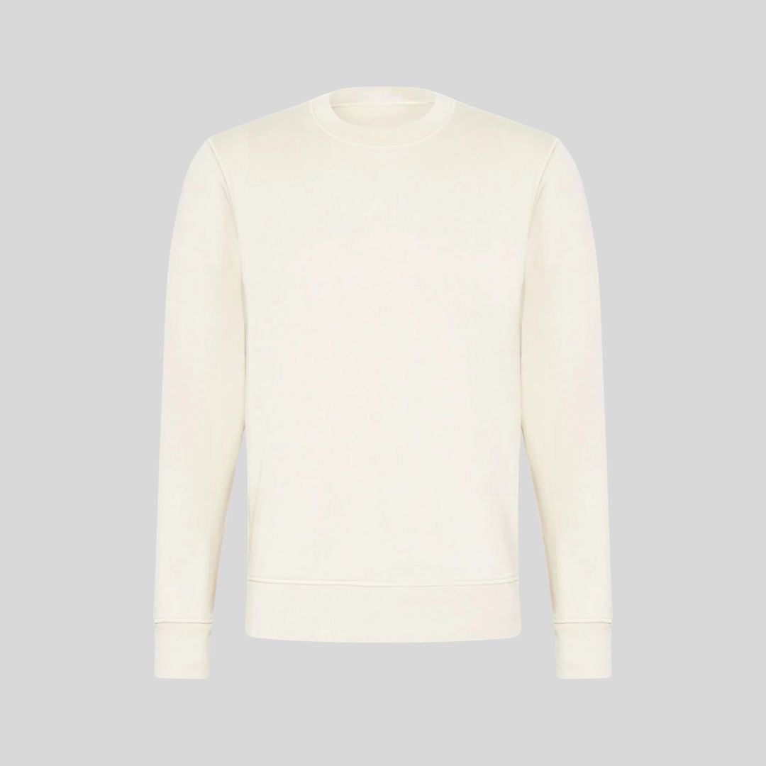 Unisex Crewneck Sweater