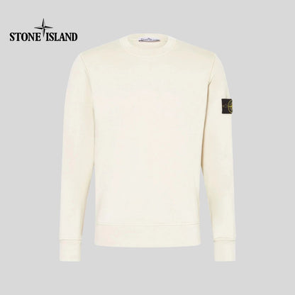 ST0NE I. | Crewneck Sweater Unisex