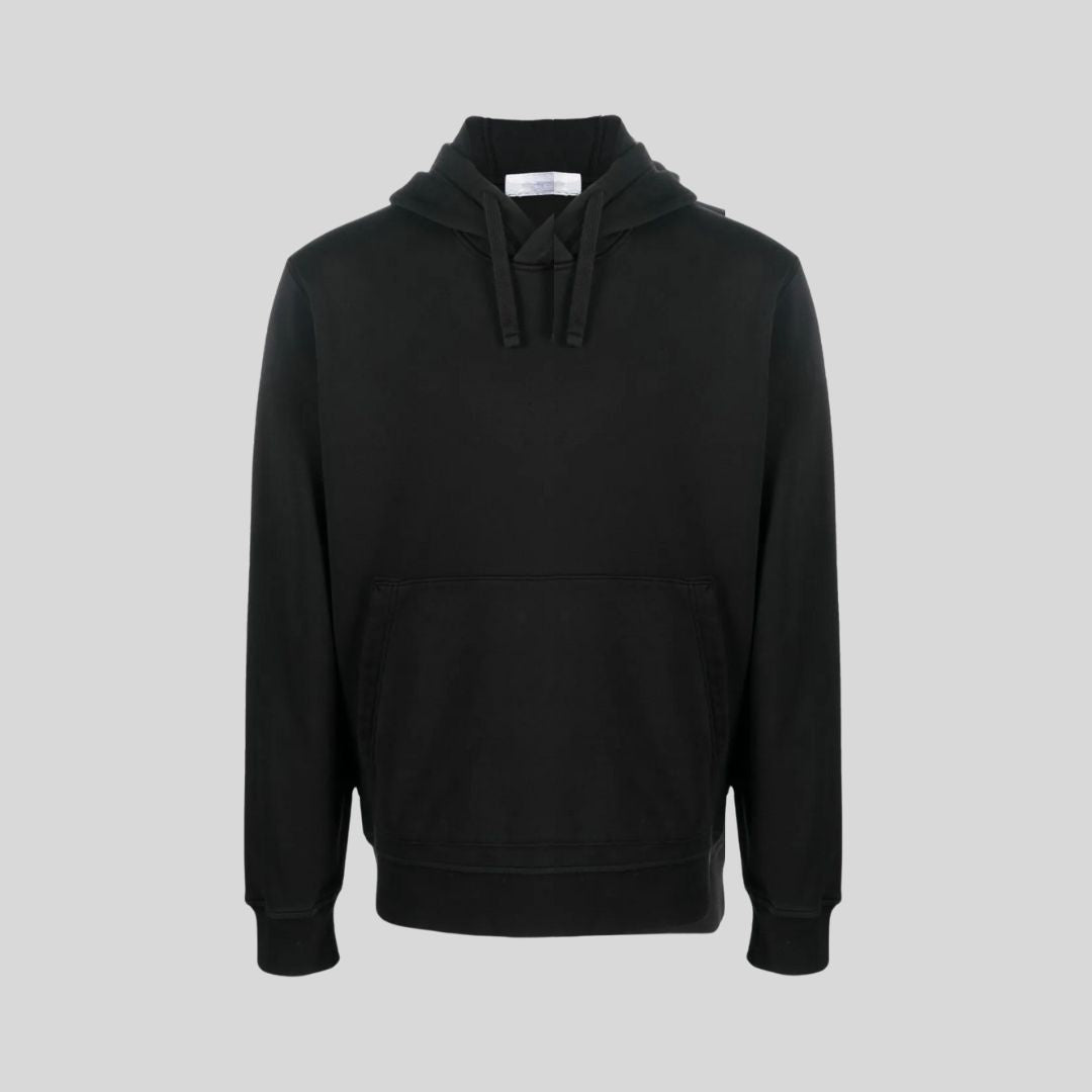 Hooded Sweatshirt Unisex