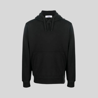 Hooded Sweatshirt Unisex