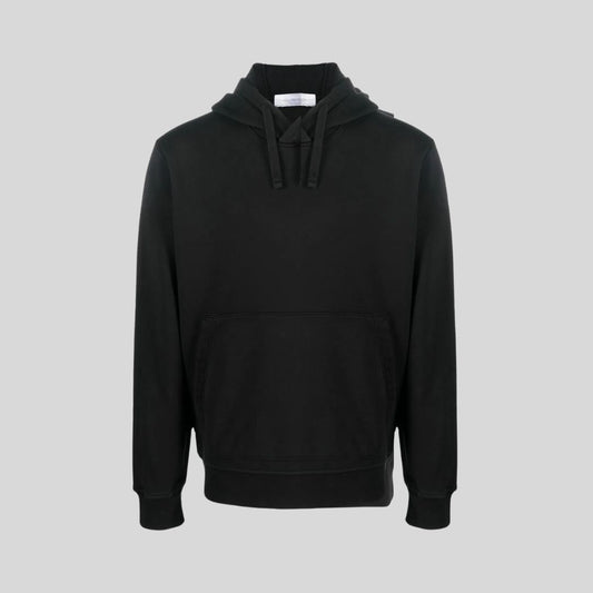 Hooded Sweatshirt Unisex