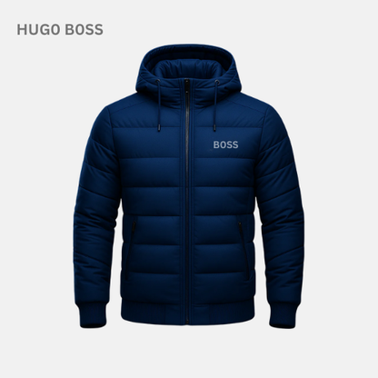 H. B0SS | Winter Jacket