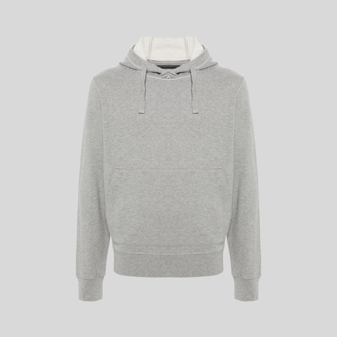 Hooded Sweatshirt Unisex