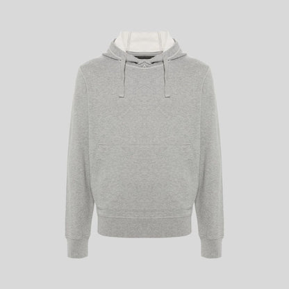 Hooded Sweatshirt Unisex