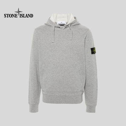 ST0NE I. | Hooded Sweatshirt Unisex