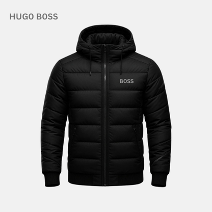 H. B0SS | Winter Jacket