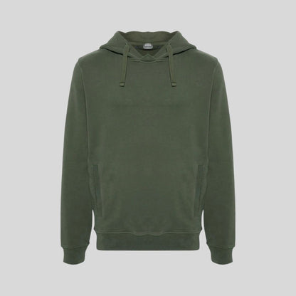 Hooded Sweatshirt Unisex