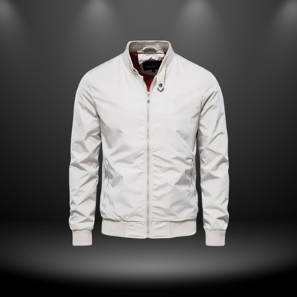 Jacket Spring/Summer