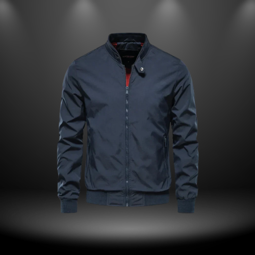 Jacket Spring/Summer