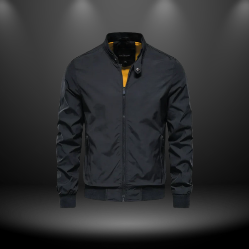 Jacket Spring/Summer