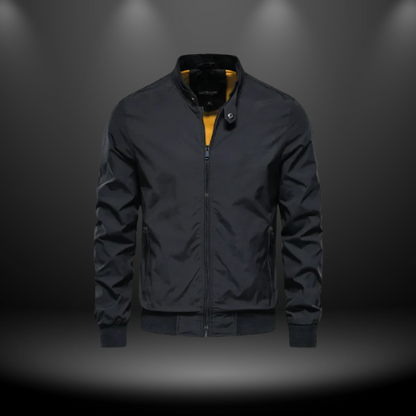 Jacket Spring/Summer