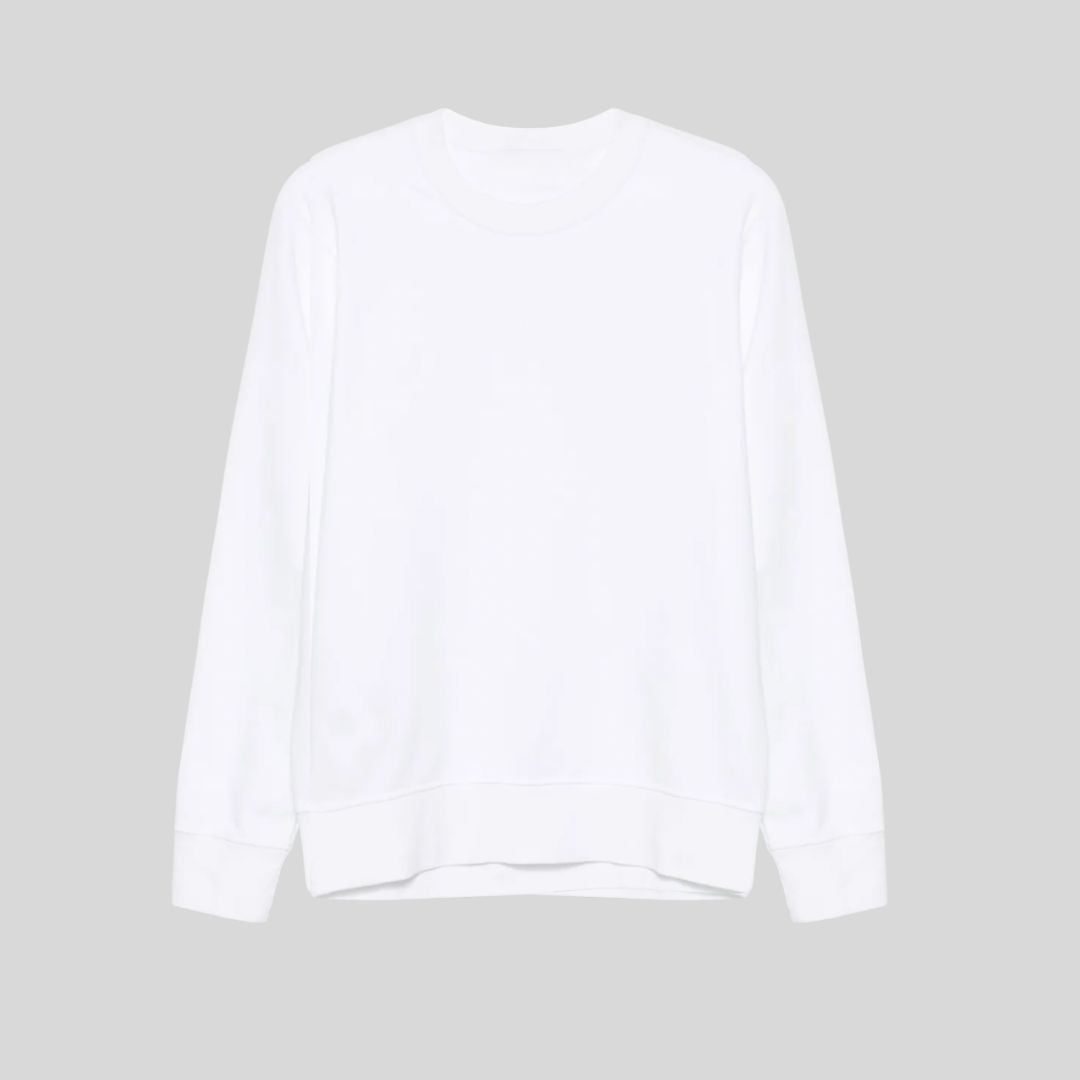 Unisex Crewneck Sweater