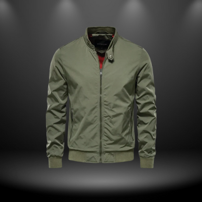 Jacket Spring/Summer