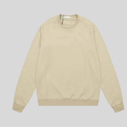 Unisex Crewneck Sweater