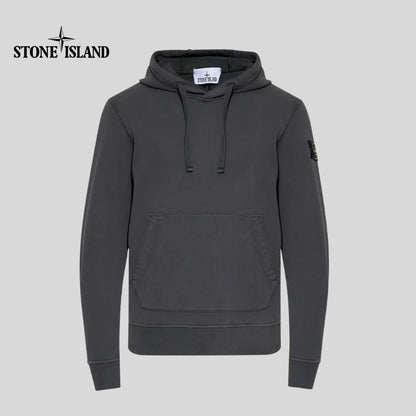 ST0NE I. | Hooded Sweatshirt Unisex