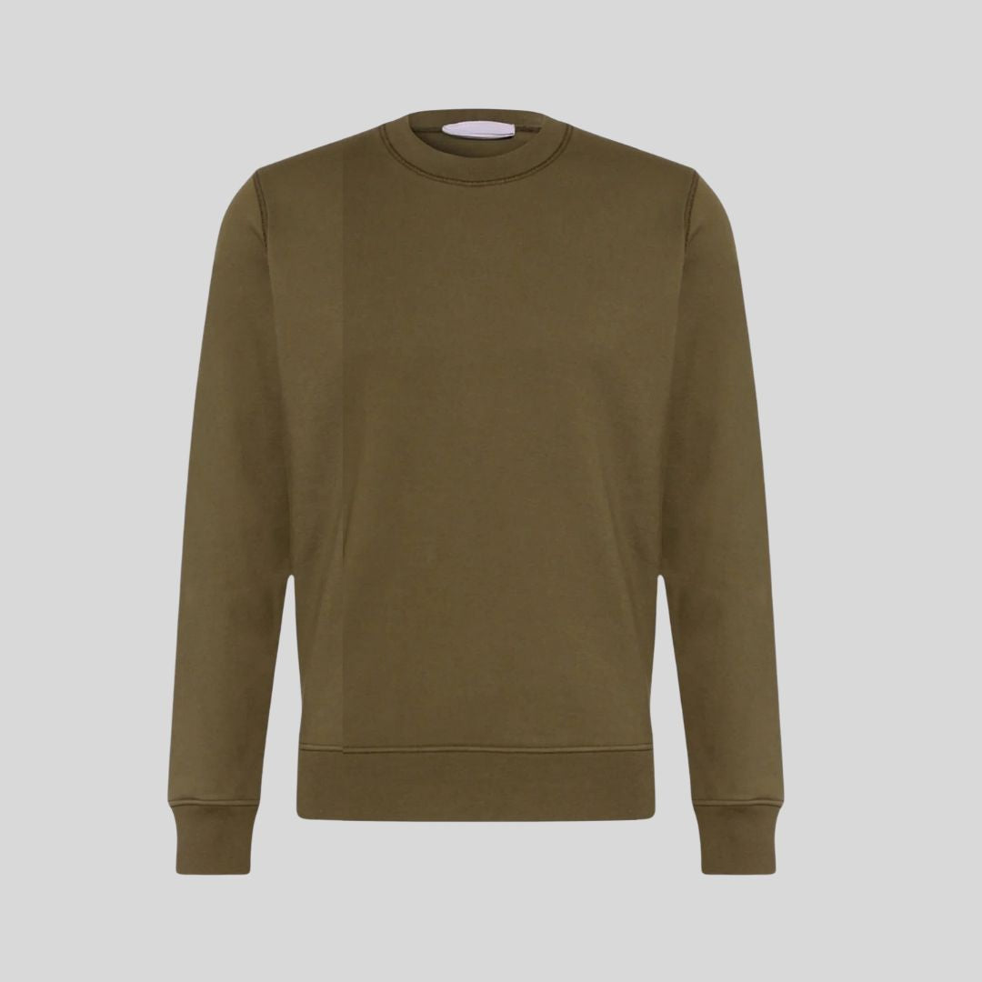 Unisex Crewneck Sweater