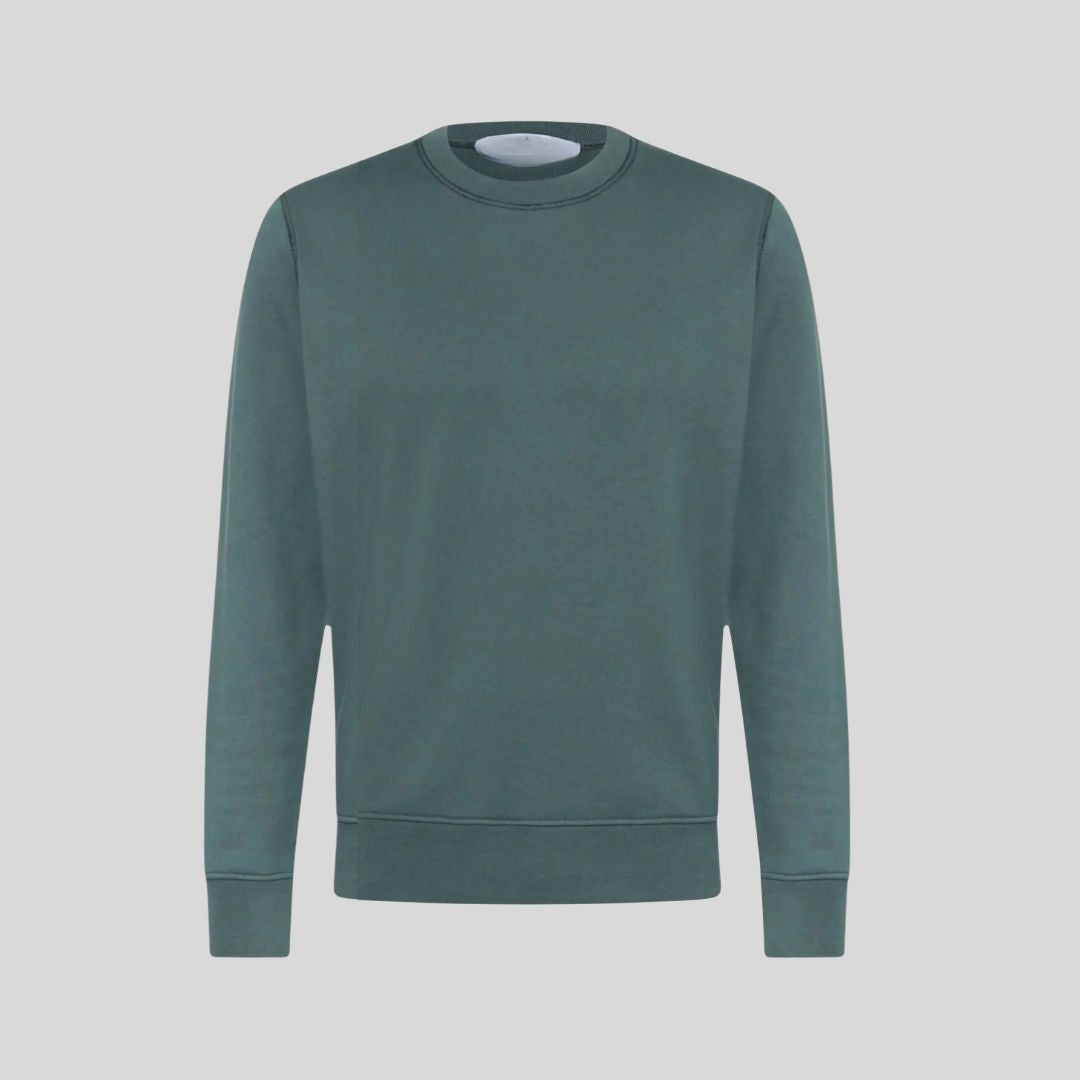 Unisex Crewneck Sweater