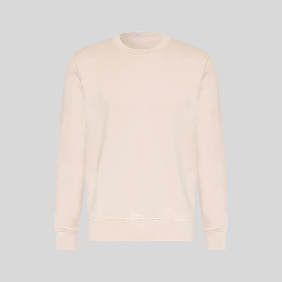 Unisex Crewneck Sweater