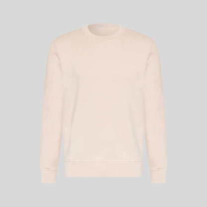Unisex Crewneck Sweater