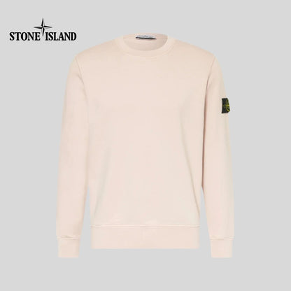 ST0NE I. | Crewneck Sweater Unisex