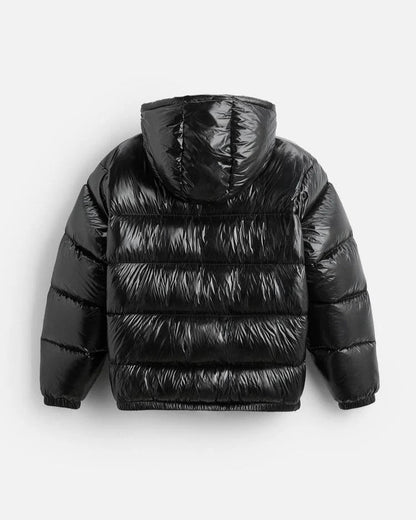 MAYFAIR | Puffer Jacket Unisex